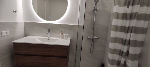 2 Schlafzimmer Wohnung in Adeje, Spain, Nr. 80226 26