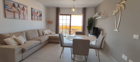 2 Schlafzimmer Wohnung in Adeje, Spain, Nr. 80226 11