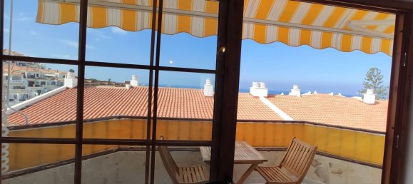 2 Schlafzimmer Wohnung in Adeje, Spain, Nr. 80226 4