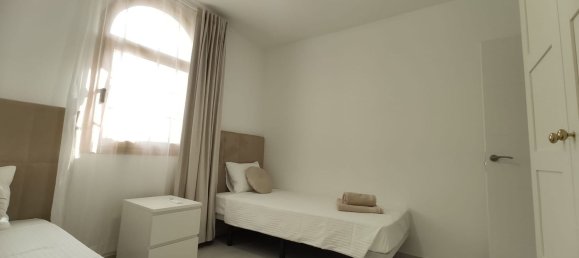 2 Schlafzimmer Wohnung in Adeje, Spain, Nr. 80226 19