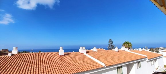 2 Schlafzimmer Wohnung in Adeje, Spain, Nr. 80226 2