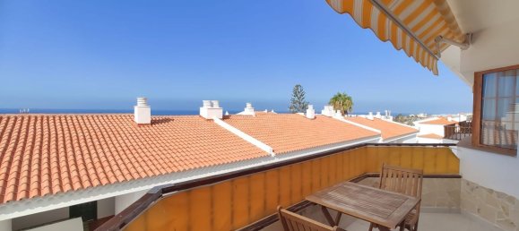 2 Schlafzimmer Wohnung in Adeje, Spain, Nr. 80226 7