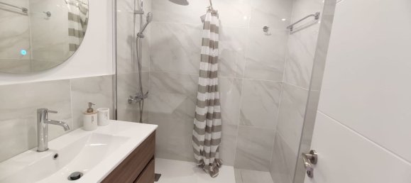 2 Schlafzimmer Wohnung in Adeje, Spain, Nr. 80226 30