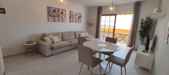 2 Schlafzimmer Wohnung in Adeje, Spain, Nr. 80226 6