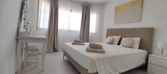 2 Schlafzimmer Wohnung in Adeje, Spain, Nr. 80226 22