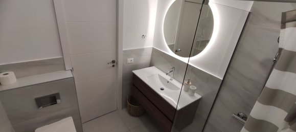 2 Schlafzimmer Wohnung in Adeje, Spain, Nr. 80226 23