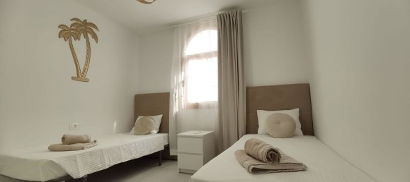 2 Schlafzimmer Wohnung in Adeje, Spain, Nr. 80226 21