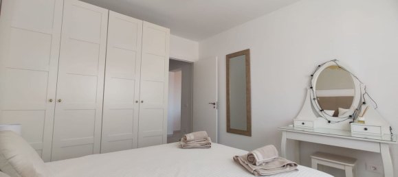 2 Schlafzimmer Wohnung in Adeje, Spain, Nr. 80226 13