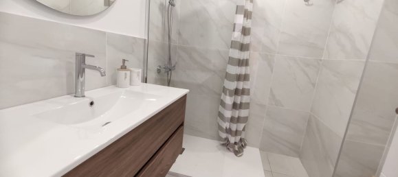 2 Schlafzimmer Wohnung in Adeje, Spain, Nr. 80226 25