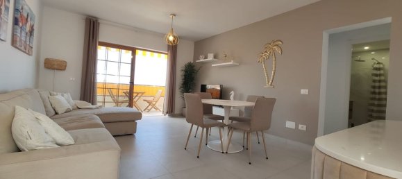 2 Schlafzimmer Wohnung in Adeje, Spain, Nr. 80226 9