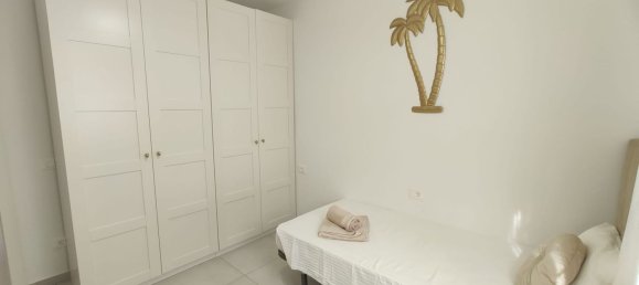 2 Schlafzimmer Wohnung in Adeje, Spain, Nr. 80226 20