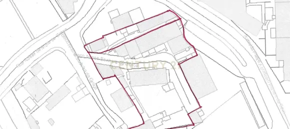 Grundstück in Cascais, Portugal 170m², Nr. 136975 4