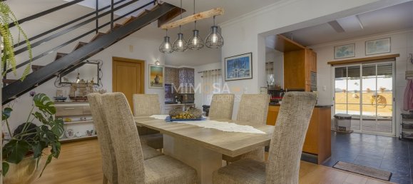 3 bedrooms House in Lagos, Portugal No. 118982 6