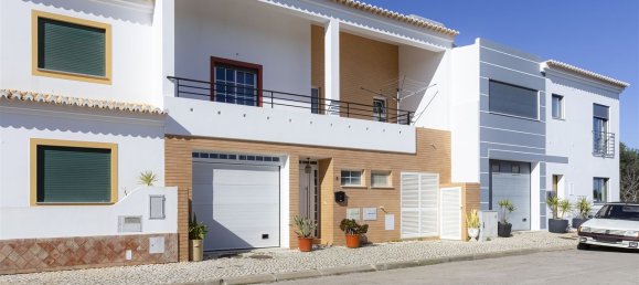 3 bedrooms House in Lagos, Portugal No. 118982 3