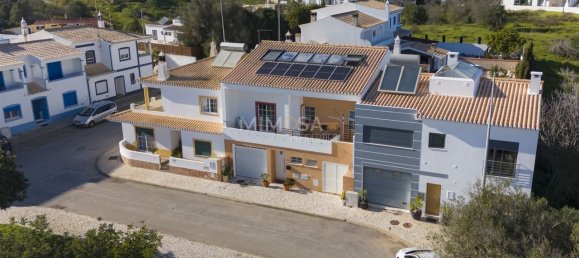 3 bedrooms House in Lagos, Portugal No. 118982 34