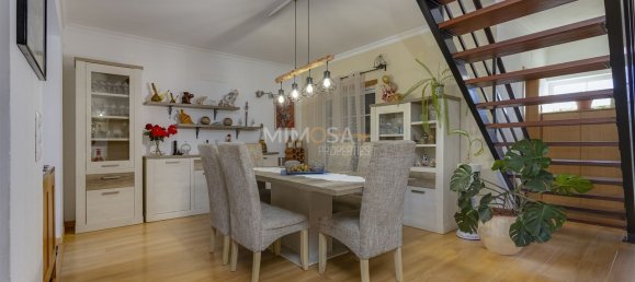 3 bedrooms House in Lagos, Portugal No. 118982 5