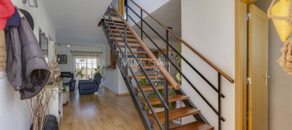 3 bedrooms House in Lagos, Portugal No. 118982 4