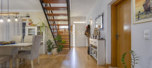 3 bedrooms House in Lagos, Portugal No. 118982 9