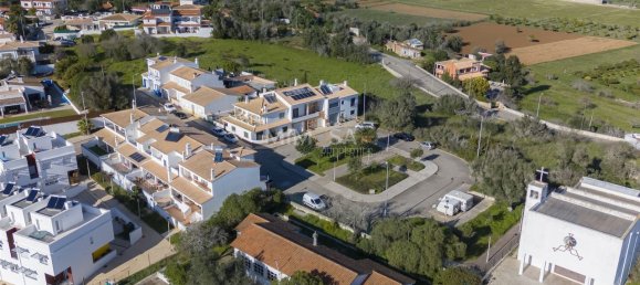 3 bedrooms House in Lagos, Portugal No. 118982 38