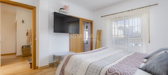 3 bedrooms House in Lagos, Portugal No. 118982 12