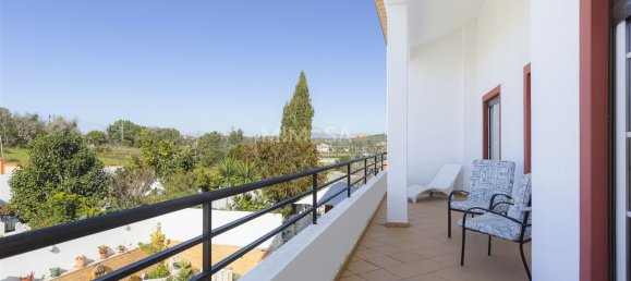 3 bedrooms House in Lagos, Portugal No. 118982 16