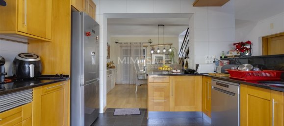 3 bedrooms House in Lagos, Portugal No. 118982 31