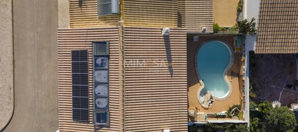 3 bedrooms House in Lagos, Portugal No. 118982 35