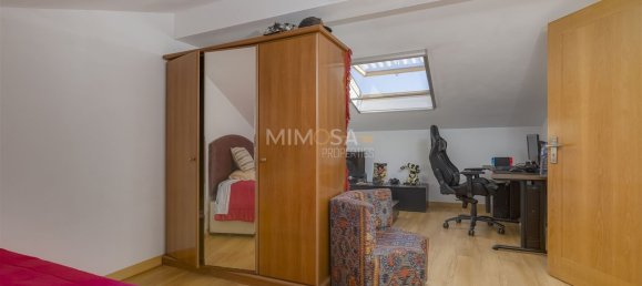 3 bedrooms House in Lagos, Portugal No. 118982 29