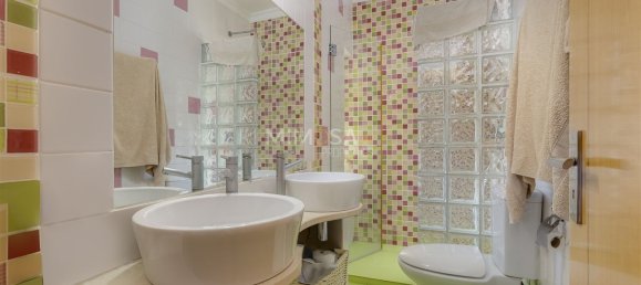 3 bedrooms House in Lagos, Portugal No. 118982 18