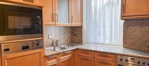 5 rooms Townhouse in Wiener Neustadt, Austria No. 130673 2