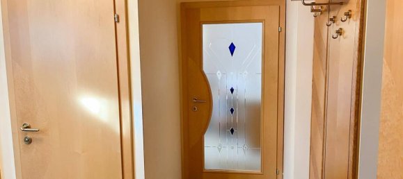 5 rooms Townhouse in Wiener Neustadt, Austria No. 130673 12