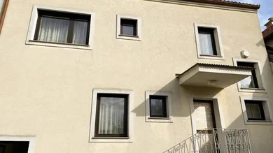 5 rooms Townhouse in Wiener Neustadt, Austria No. 130673