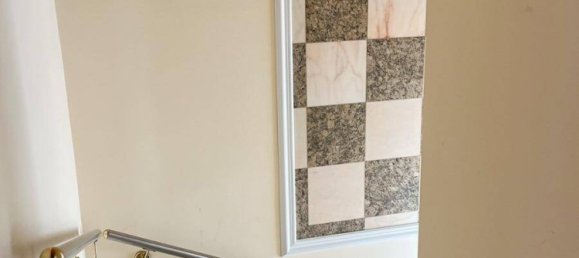 5 rooms Townhouse in Wiener Neustadt, Austria No. 130673 13