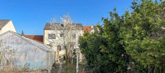 5 rooms Townhouse in Wiener Neustadt, Austria No. 130673 3