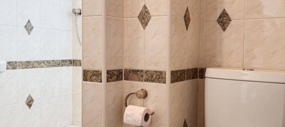 5 rooms Townhouse in Wiener Neustadt, Austria No. 130673 11