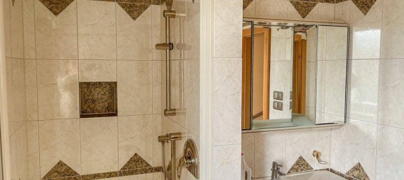 5 rooms Townhouse in Wiener Neustadt, Austria No. 130673 9