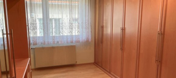5 rooms Townhouse in Wiener Neustadt, Austria No. 130673 6