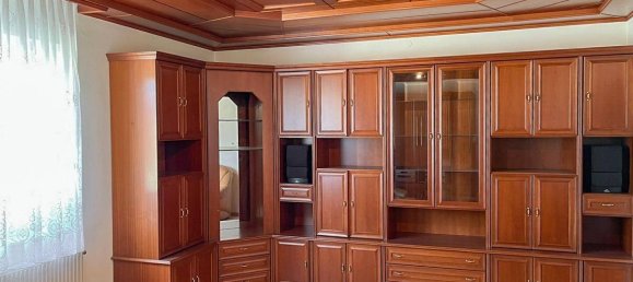 5 rooms Townhouse in Wiener Neustadt, Austria No. 130673 7