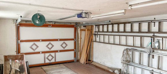 5 rooms Townhouse in Wiener Neustadt, Austria No. 130673 17