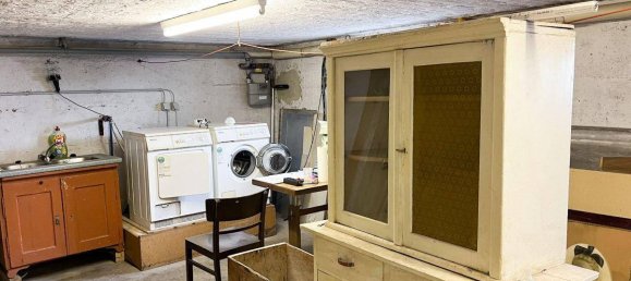 5 rooms Townhouse in Wiener Neustadt, Austria No. 130673 15