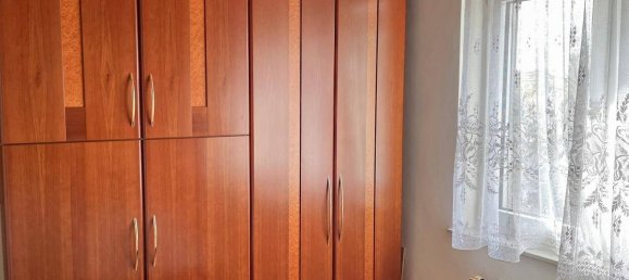 5 rooms Townhouse in Wiener Neustadt, Austria No. 130673 8