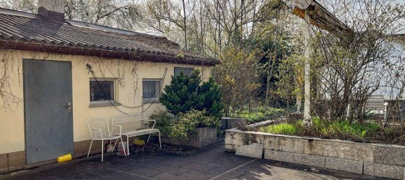 5 rooms Townhouse in Wiener Neustadt, Austria No. 130673 14