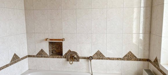 5 rooms Townhouse in Wiener Neustadt, Austria No. 130673 10