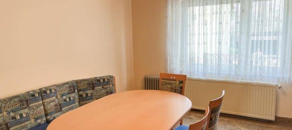 5 rooms Townhouse in Wiener Neustadt, Austria No. 130673 5