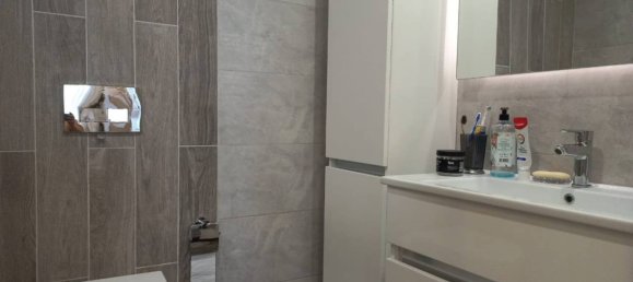 Apartment 3+1 in Istanbul, Turkey No. 23698 13