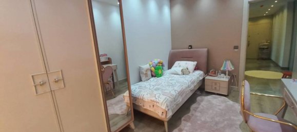 Apartment 3+1 in Istanbul, Turkey No. 23698 10