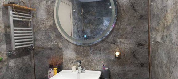 Apartment 3+1 in Istanbul, Turkey No. 23698 15