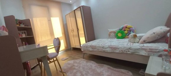 Apartment 3+1 in Istanbul, Turkey No. 23698 8