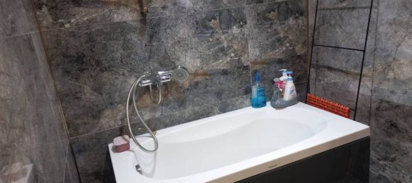 Apartment 3+1 in Istanbul, Turkey No. 23698 14