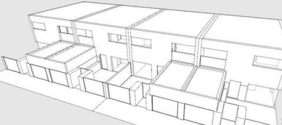 7900m² Land in Matosinhos, Portugal No. 150069 11